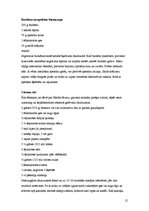 Referāts 'Ājurvēda', 15.