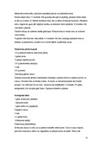 Referāts 'Ājurvēda', 16.