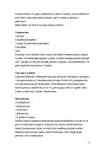 Referāts 'Ājurvēda', 17.