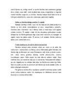 Eseja 'Ilze Šķipsna "Aiz septītā tilta"', 3.