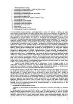 Konspekts 'Administartīvais process', 1.