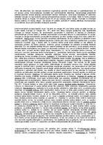 Konspekts 'Administartīvais process', 2.