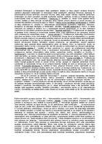 Konspekts 'Administartīvais process', 3.