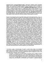 Konspekts 'Administartīvais process', 4.