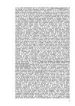 Konspekts 'Administartīvais process', 5.