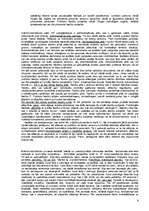 Konspekts 'Administartīvais process', 6.