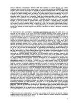 Konspekts 'Administartīvais process', 7.