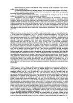 Konspekts 'Administartīvais process', 8.