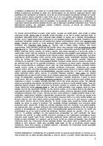 Konspekts 'Administartīvais process', 9.