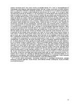 Konspekts 'Administartīvais process', 10.