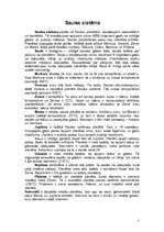 Referāts 'Astronomija', 2.