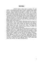 Referāts 'Astronomija', 3.