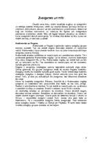 Referāts 'Astronomija', 6.