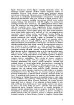 Referāts 'Astronomija', 8.