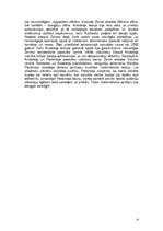 Referāts 'Astronomija', 9.