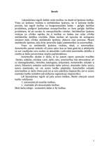 Referāts 'Autora personiskās tiesības. Autora mantiskās tiesības', 3.