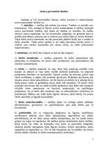 Referāts 'Autora personiskās tiesības. Autora mantiskās tiesības', 4.