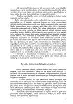 Referāts 'Autora personiskās tiesības. Autora mantiskās tiesības', 5.