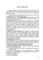 Referāts 'Autora personiskās tiesības. Autora mantiskās tiesības', 6.