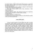 Referāts 'Autora personiskās tiesības. Autora mantiskās tiesības', 7.