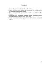 Referāts 'Autora personiskās tiesības. Autora mantiskās tiesības', 8.