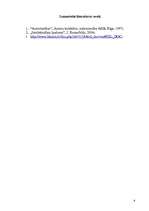 Referāts 'Autora personiskās tiesības. Autora mantiskās tiesības', 9.