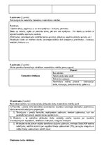 Konspekts 'Eksāmena darbs augstskolā studiju kursā "Matemātikas joma".', 3.