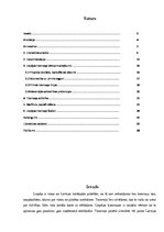 Referāts 'Liepājas tramvaja vēsture, attīstība un nozīme mūsdienās', 1.