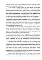 Referāts 'Liepājas tramvaja vēsture, attīstība un nozīme mūsdienās', 8.