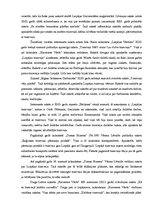 Referāts 'Liepājas tramvaja vēsture, attīstība un nozīme mūsdienās', 9.