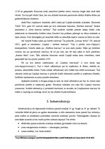 Referāts 'Liepājas tramvaja vēsture, attīstība un nozīme mūsdienās', 10.