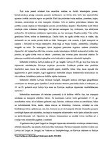 Referāts 'Liepājas tramvaja vēsture, attīstība un nozīme mūsdienās', 12.