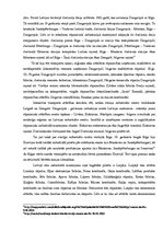 Referāts 'Liepājas tramvaja vēsture, attīstība un nozīme mūsdienās', 13.