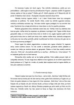 Referāts 'Liepājas tramvaja vēsture, attīstība un nozīme mūsdienās', 16.