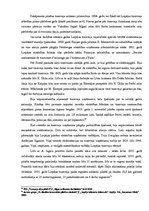 Referāts 'Liepājas tramvaja vēsture, attīstība un nozīme mūsdienās', 20.