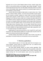 Referāts 'Liepājas tramvaja vēsture, attīstība un nozīme mūsdienās', 23.