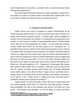 Referāts 'Liepājas tramvaja vēsture, attīstība un nozīme mūsdienās', 26.