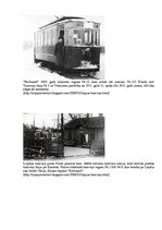 Referāts 'Liepājas tramvaja vēsture, attīstība un nozīme mūsdienās', 35.