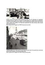 Referāts 'Liepājas tramvaja vēsture, attīstība un nozīme mūsdienās', 37.