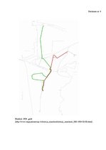 Referāts 'Liepājas tramvaja vēsture, attīstība un nozīme mūsdienās', 45.