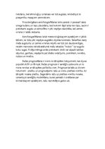 Konspekts 'Teorijas daļa “Pix4Dmapper” praktiskā darba izstrādē Kursā “Fotogrammetrija un t', 3.