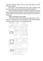 Konspekts 'Prezentācija', 2.