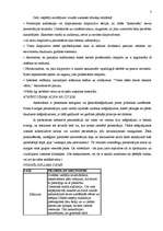 Konspekts 'Prezentācija', 3.