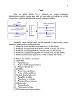 Konspekts '"The Coca-Cola Company" virzība tirgū', 7.