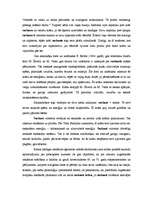 Konspekts 'Sarkanā krāsa', 3.