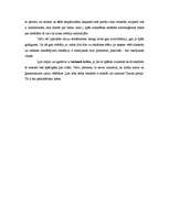 Konspekts 'Sarkanā krāsa', 4.