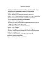 Konspekts 'Sarkanā krāsa', 5.