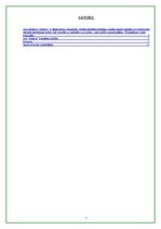 Referāts 'Saimnieciskās darbības apraksts. Alus darītava a/s "Aldaris"', 2.