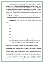 Referāts 'Saimnieciskās darbības apraksts. Alus darītava a/s "Aldaris"', 6.
