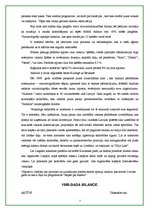 Referāts 'Saimnieciskās darbības apraksts. Alus darītava a/s "Aldaris"', 7.